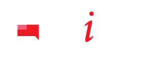Bulgarian Institute for Legal Initiatives